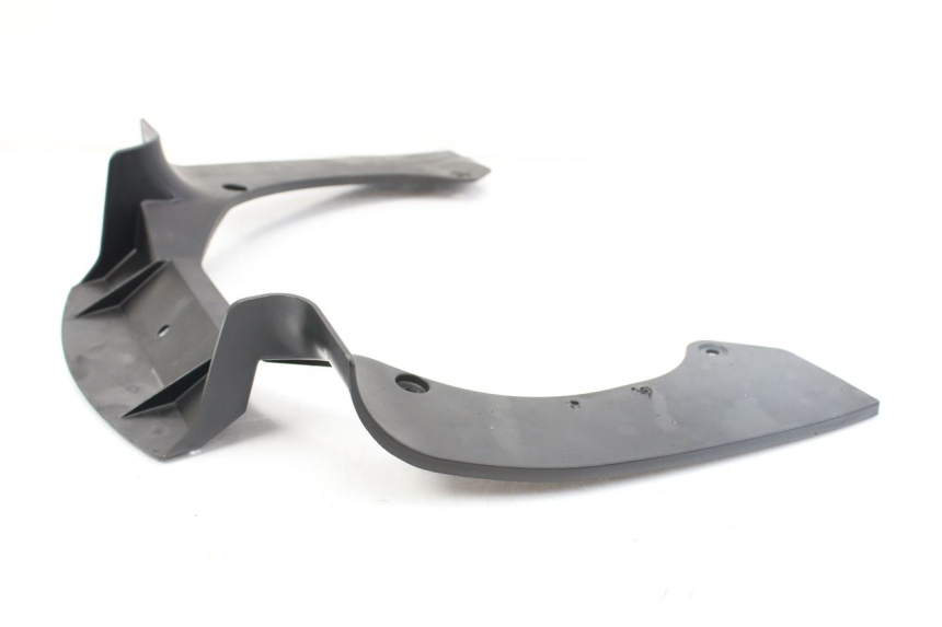 photo de INTERIOR DE LA CABEZA DE HORQUILLA KAWASAKI ZR7 ZR-7 S 750 (1999 - 2004) - Otra perspectiva