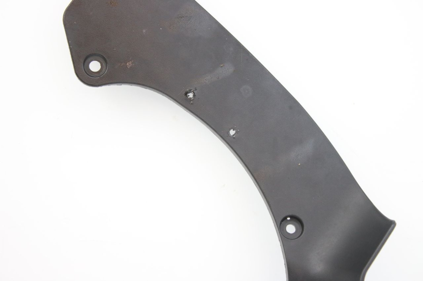 photo de INTERIOR DE LA CABEZA DE HORQUILLA KAWASAKI ZR7 ZR-7 S 750 (1999 - 2004) - Vista general del producto