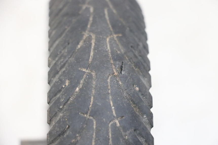 photo de LLANTA TRASERA Y NEUMÁTICO XIAOMI MI PRO 2 1 - Zoom estado de uso