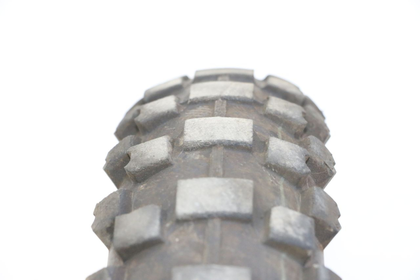 photo de LLANTA TRASERA Y NEUMÁTICO APOLLO RFZ 125 - Detalle de la pieza