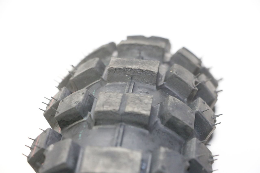 photo de LLANTA TRASERA Y NEUMÁTICO APOLLO RFZ 125 - Zoom estado de uso