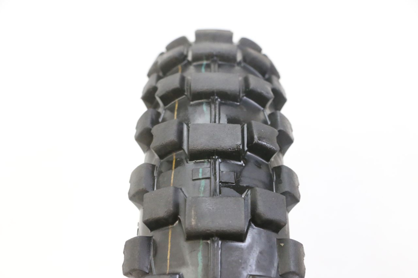 photo de LLANTA TRASERA Y NEUMÁTICO APOLLO RXF 125 - Detalle de la pieza