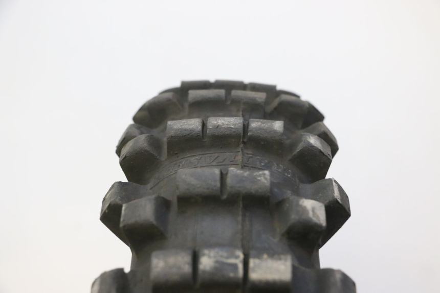 photo de LLANTA TRASERA Y NEUMÁTICO YAMAHA YZ 85 (2002 - 2018) - Detalle de la pieza