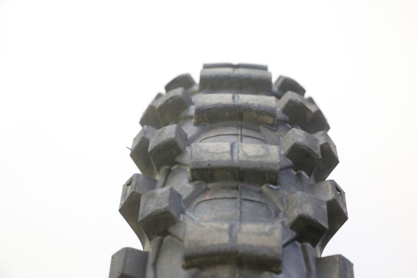 photo de LLANTA TRASERA Y NEUMÁTICO YAMAHA YZF YZ-F 450 (2014 - 2016) - Zoom estado de uso