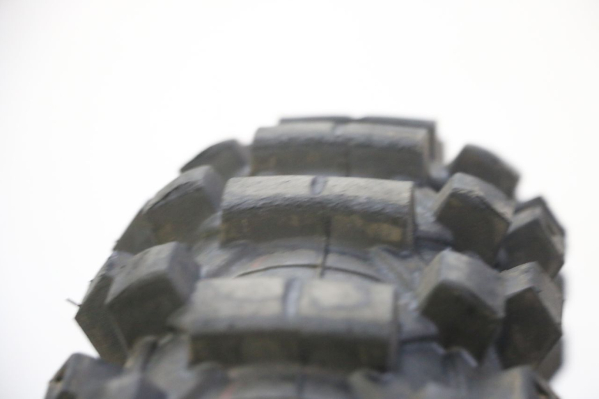 photo de LLANTA TRASERA Y NEUMÁTICO YAMAHA YZF YZ-F 450 (2014 - 2016) - Otra perspectiva