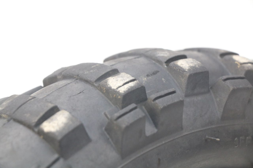 photo de LLANTA TRASERA ORION AGB37 CRF1 DIRT BIKE 125 (2013 - 2021) - Detalle de la pieza