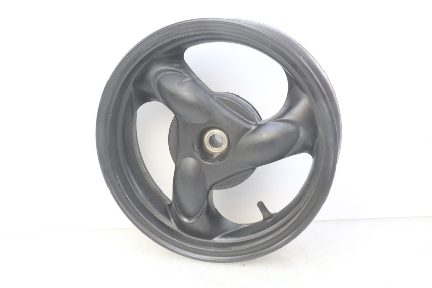 photo de LLANTA TRASERA KYMCO AGILITY 4T 50 (2018 - 2022) - Vista principal