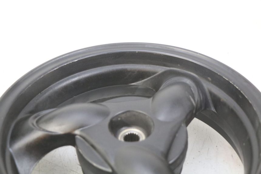 photo de LLANTA TRASERA KYMCO AGILITY 4T 50 (2018 - 2022) - Otra vista del artículo