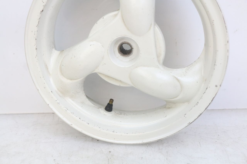 photo de LLANTA TRASERA KYMCO AGILITY 4T 50 (2005 - 2018) - Vista general del producto