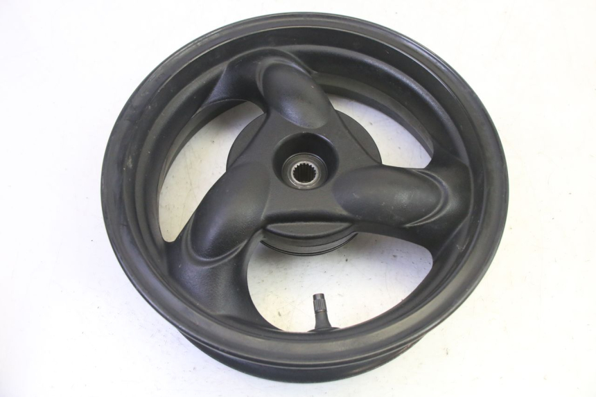 photo de LLANTA TRASERA KYMCO AGILITY 4T 50 (2018 - 2022) - Vista principal