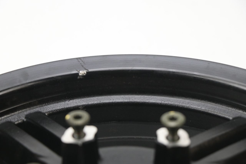 photo de LLANTA TRASERA KYMCO AGILITY CITY 16P 125 (2015 - 2021) - Otra perspectiva