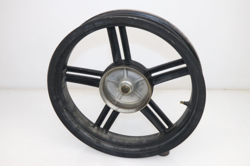 photo de LLANTA TRASERA KYMCO AGILITY CITY 50 (2008 - 2016) - Vista general del producto