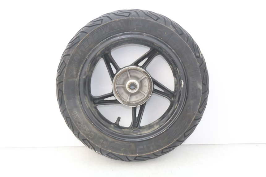 photo de LLANTA TRASERA KYMCO AGILITY RS 2T 50 (2009 - 2013) - Vista general del producto