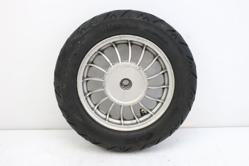 photo de LLANTA TRASERA NECO AZZURO 4T 50 (2020 - 2023) - Vista principal