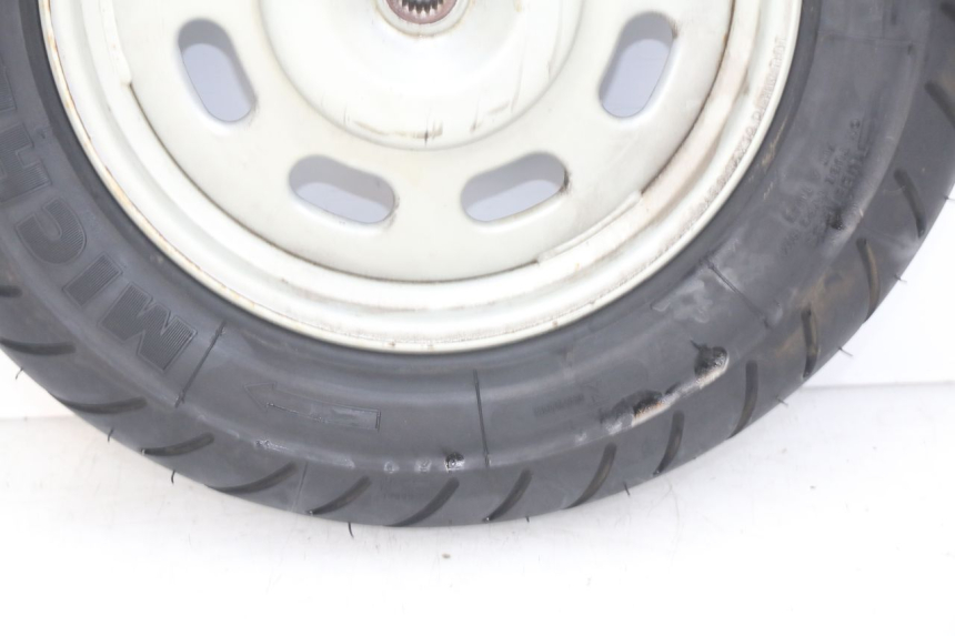 photo de LLANTA TRASERA TAOTAO BEATBOX 2 50 (2005 - 2017) - Vista general del producto