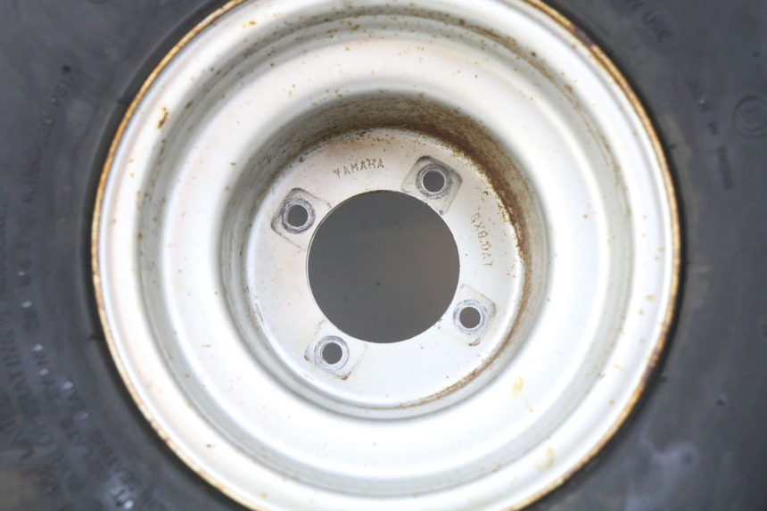 photo de LLANTA TRASERA YAMAHA BLASTER 200 (1987 - 2002) - Vista general del producto