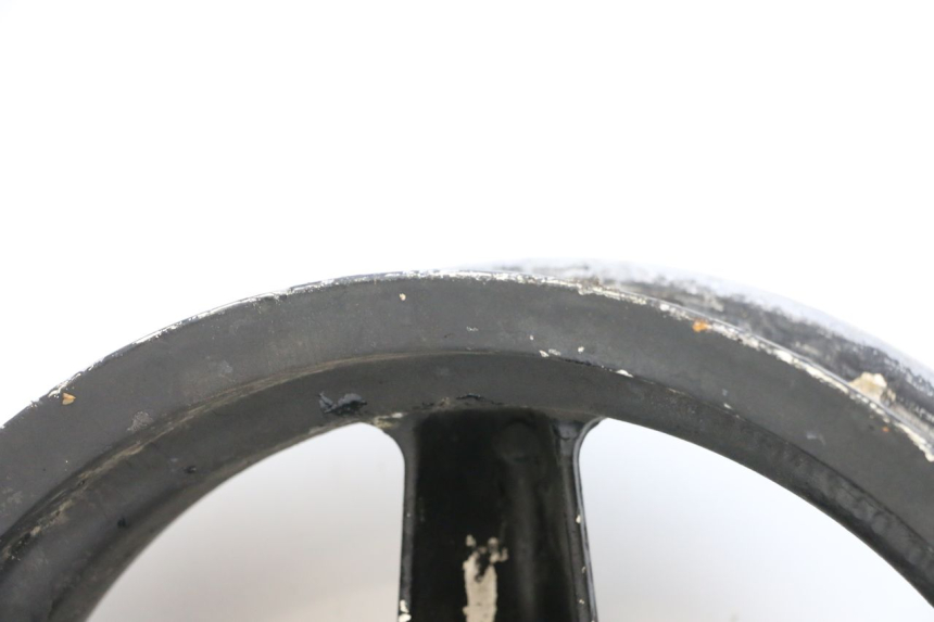 photo de LLANTA TRASERA MBK BOOSTER SPIRIT 50 (2004 - 2017) - Otra perspectiva