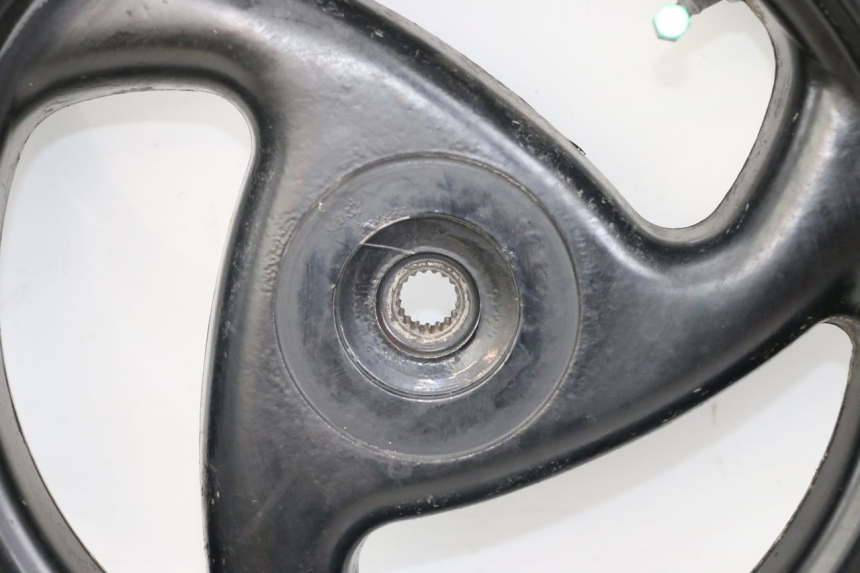 photo de LLANTA TRASERA PEUGEOT BUXY 50 (1993 - 1998) - Recambio usado revisado