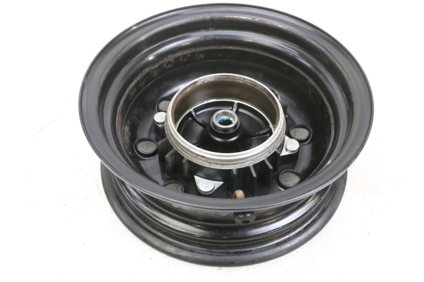 photo de LLANTA TRASERA YAMAHA BW'S EASY 50 (2013 - 2016) - Otra vista del artículo