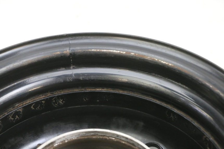 photo de LLANTA TRASERA YAMAHA BW'S EASY 50 (2013 - 2016) - Recambio usado revisado