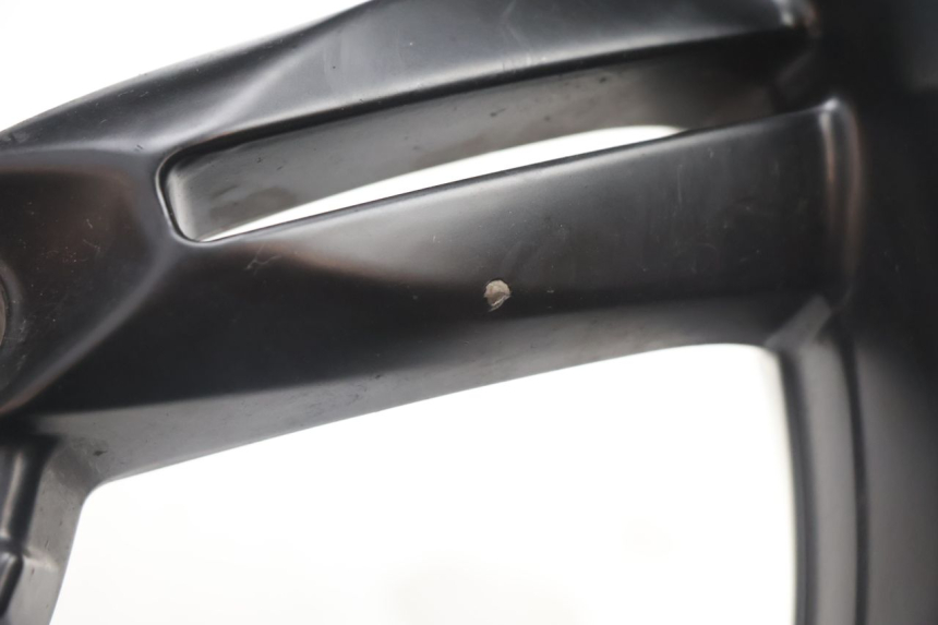 photo de LLANTA TRASERA BMW C SPORT 650 (2015 - 2021) - Otra perspectiva