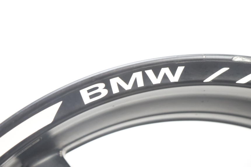 photo de LLANTA TRASERA BMW C SPORT 650 (2015 - 2021) - Vista general del producto