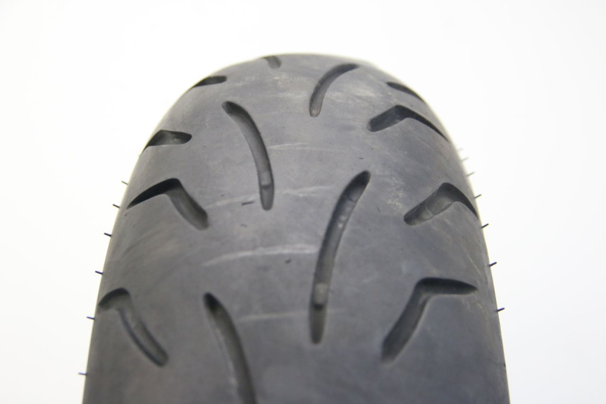 photo de LLANTA TRASERA BMW C1 125 (2000 - 2003) - Detalle de la pieza