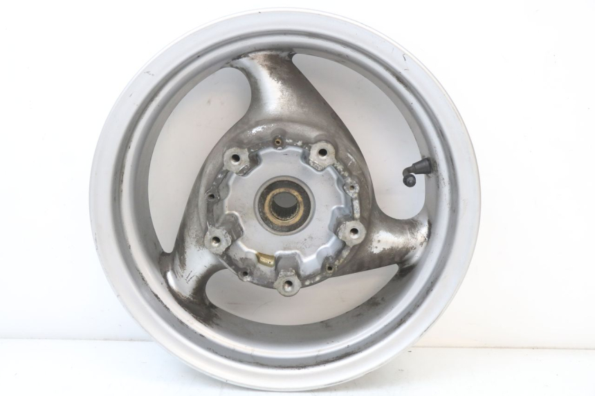 photo de LLANTA TRASERA BMW C1 125 (2000 - 2003) - Vista principal