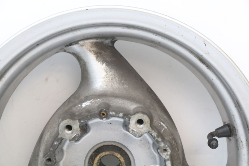 photo de LLANTA TRASERA BMW C1 125 (2000 - 2003) - Detalle de la pieza