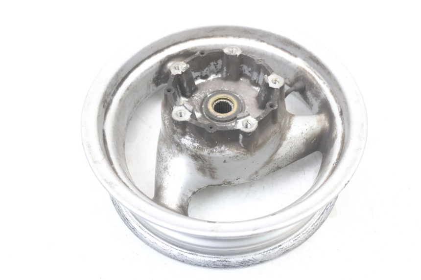 photo de LLANTA TRASERA BMW C1 125 (2000 - 2003) - Detalle de la pieza