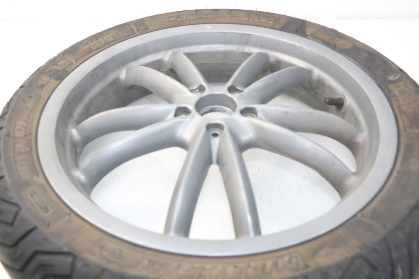 photo de LLANTA TRASERA PIAGGIO CARNABY 125 (2007 - 2011) - Otra perspectiva