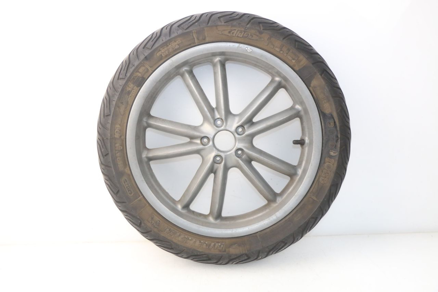 photo de LLANTA TRASERA PIAGGIO CARNABY 125 (2007 - 2011) - Vista general del producto