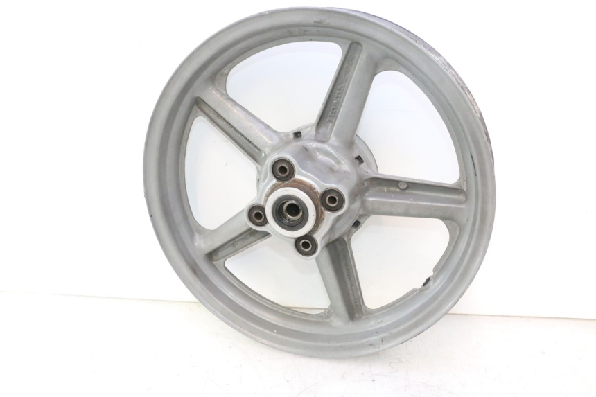 photo de LLANTA TRASERA HONDA CB TWO FIFTY 250 (1991 - 2002) - Vista principal