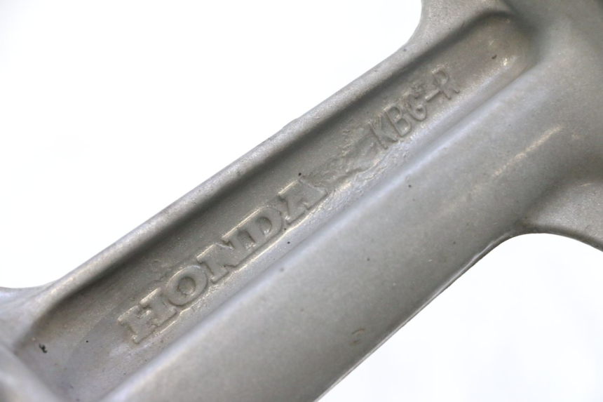 photo de LLANTA TRASERA HONDA CB TWO FIFTY 250 (1991 - 2002) - Foto de producto adicional