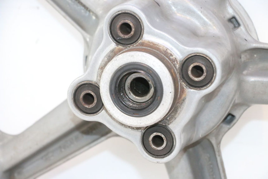 photo de LLANTA TRASERA HONDA CB TWO FIFTY 250 (1991 - 2002) - Vista general del producto