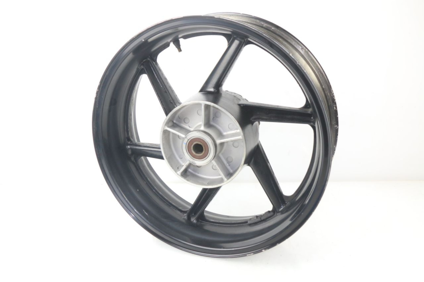 photo de LLANTA TRASERA HONDA CBR 919 RR FIREBLADE 900 (1998 - 1999) - Vista principal