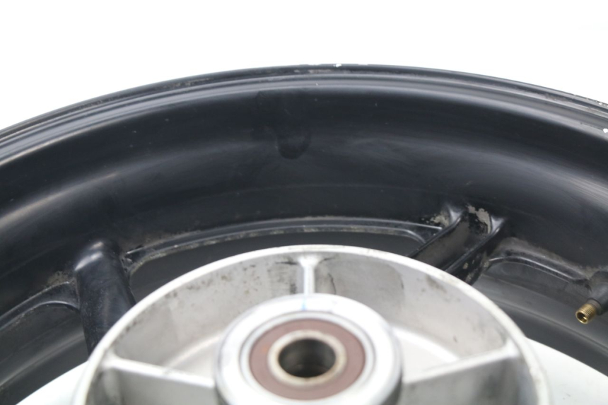 photo de LLANTA TRASERA HONDA CBR 919 RR FIREBLADE 900 (1998 - 1999) - Detalle de la pieza