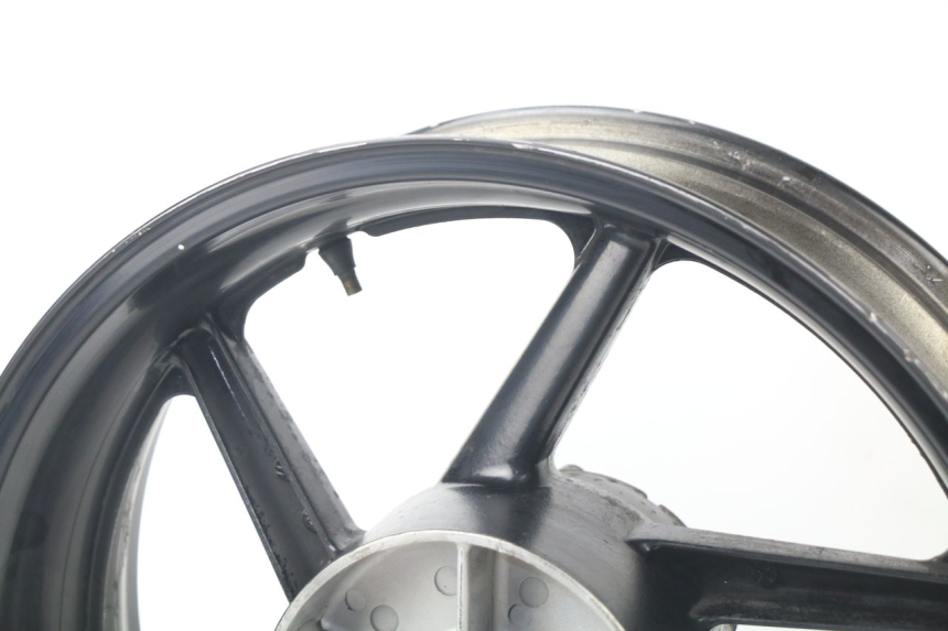 photo de LLANTA TRASERA HONDA CBR 919 RR FIREBLADE 900 (1998 - 1999) - Características distintivas