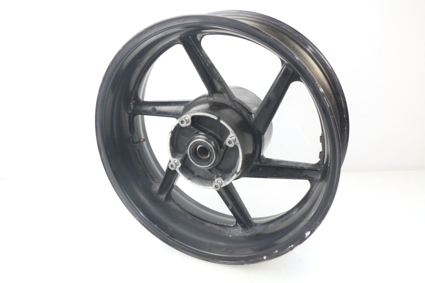 photo de LLANTA TRASERA HONDA CBR 919 RR FIREBLADE 900 (1998 - 1999) - Recambio usado revisado