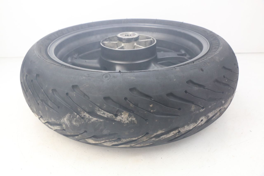photo de LLANTA TRASERA HONDA CBRF CBR-F PC41 600 (2011 - 2013) - Detalle de la pieza