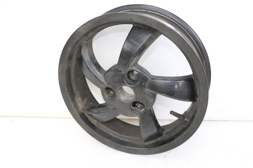 photo de LLANTA TRASERA PEUGEOT CITYSTAR 50 (2013 - 2017) - Vista principal