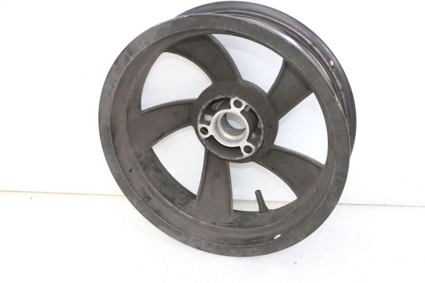 photo de LLANTA TRASERA PEUGEOT CITYSTAR 50 (2013 - 2017) - Otra perspectiva