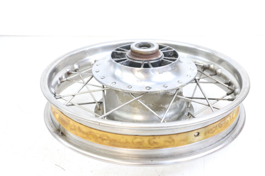 photo de LLANTA TRASERA APRILIA CLASSIC 125 (1995 - 2001) - Otra perspectiva