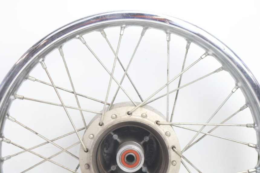 photo de LLANTA TRASERA HONDA CRF CR-F 125 (2020 - 2021) - Detalle de la pieza