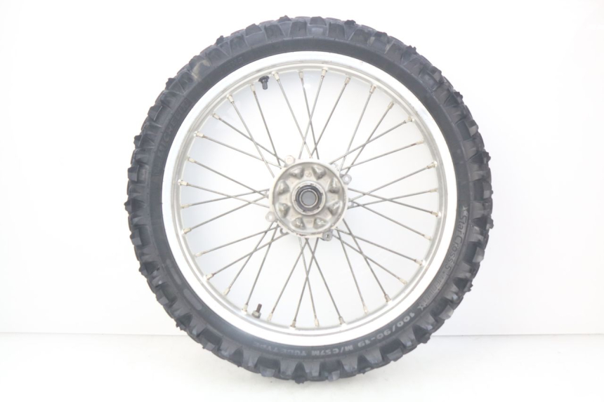 photo de LLANTA TRASERA HONDA CRF 250 (2016 - 2017) - Vista principal