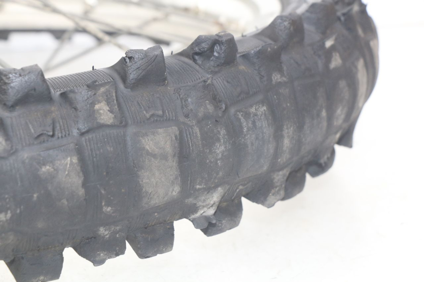 photo de LLANTA TRASERA HONDA CRF 250 (2016 - 2017) - Vista general del producto