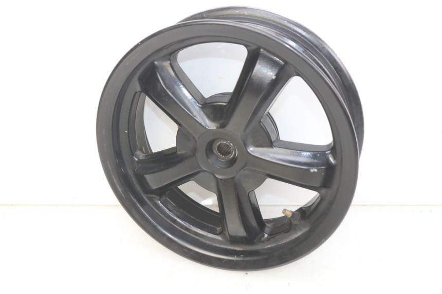 photo de LLANTA TRASERA SYM CROX 4T 50 (2016 - 2023) - Vista principal