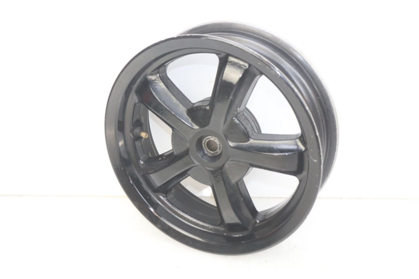 photo de LLANTA TRASERA SYM CROX 4T 50 (2016 - 2023) - Vista principal