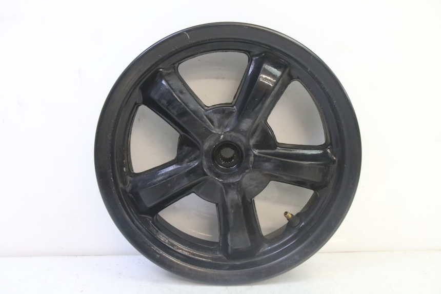 photo de LLANTA TRASERA SYM CROX 4T 50 (2016 - 2023) - Vista principal