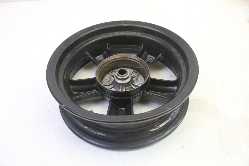 photo de LLANTA TRASERA SYM CROX 4T 50 (2016 - 2023) - Otra vista del artículo